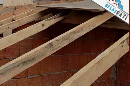 ahsap-cati-ustasi-800x600