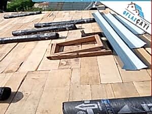 ahsap-cati-yapim-ustasi-mi-800x600