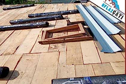 ahsap-cati-yapim-ustasi-mi-800x600