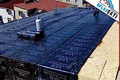 cati-izolasyon-uygulamasi-800x600