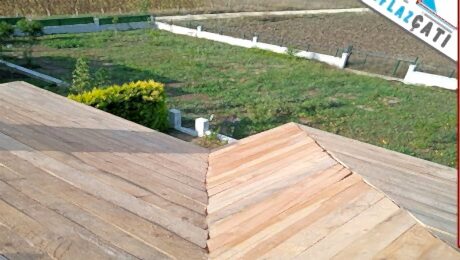 Ağaç çatı yapımı cati-ustasi-ekibi-800x600