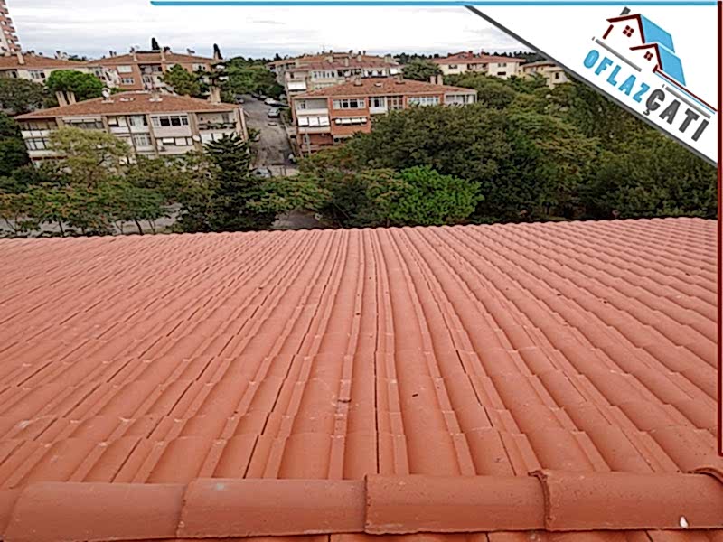 istanbul-cati-aktarma-onarimi-tamiri-yapan-usta-1-800x600