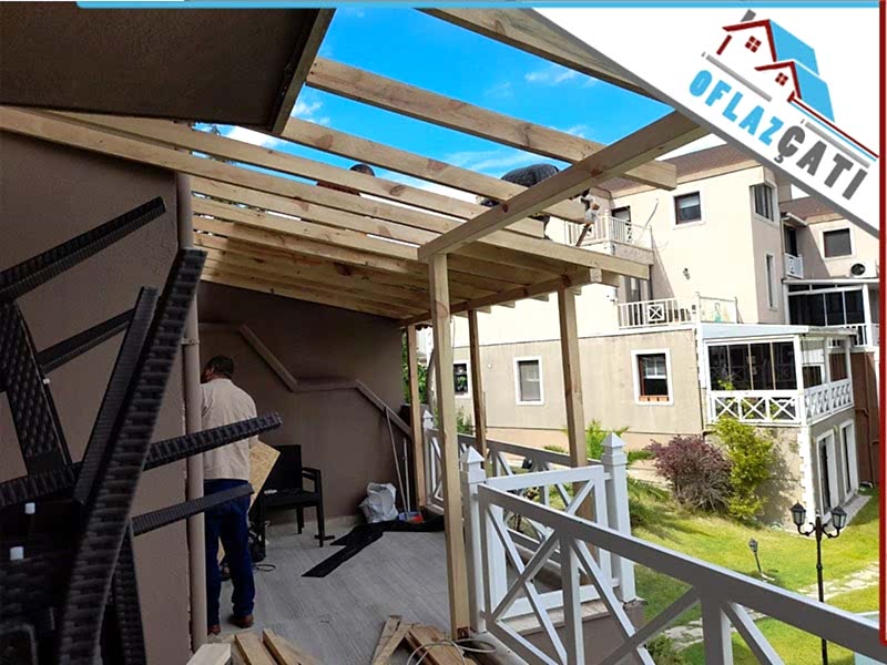 istanbul-cati-aktarma-onarimi-tamiri-yapan-usta-10-800x600