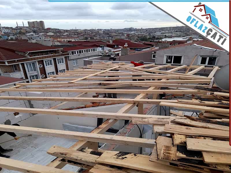 plastik çatı sacı istanbul-cati-aktarma-onarimi-tamiri-yapan-usta-2-800x600