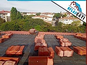 istanbul-cati-aktarma-onarimi-tamiri-yapan-usta-3-800x600