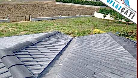 istanbul-cati-aktarma-onarimi-tamiri-yapan-usta-5-800x600