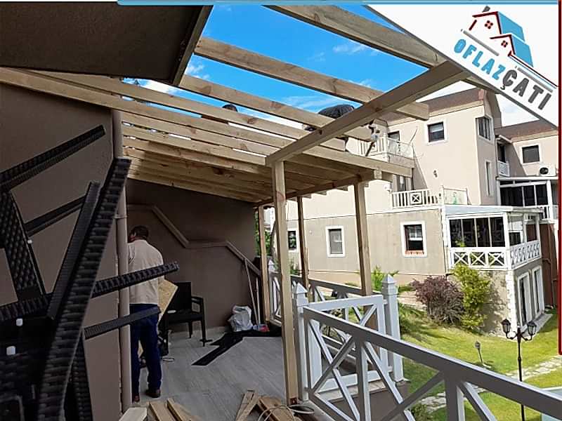 istanbul-cati-aktarma-onarimi-tamiri-yapan-usta-7-min-min