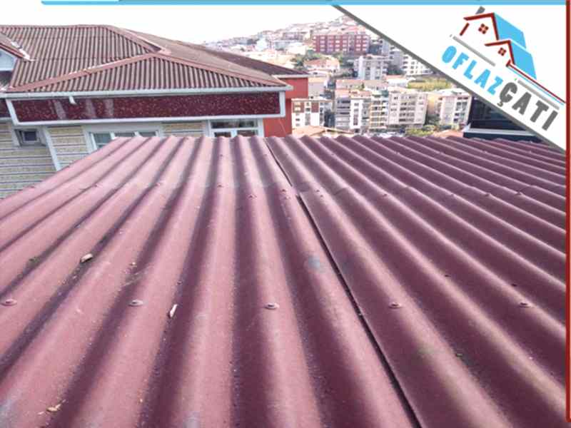 istanbul-cati-aktarma-onarimi-tamiri-yapan-usta-8-800x600