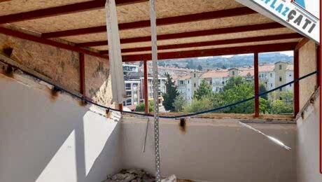 istanbul-cati-aktarma-tamir-ustasi-ekibi-2-800x600