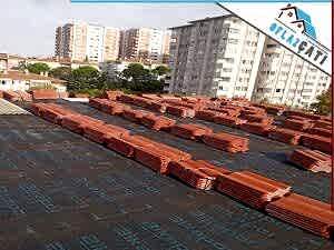 kiremit-cati-aktarma-ustasi-800x600