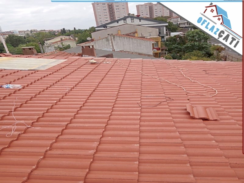 kiremit-cati-aktarma-ustasi-istanbul-800x600