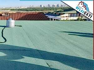 membran-cati-kaplama-ekibi-800x600