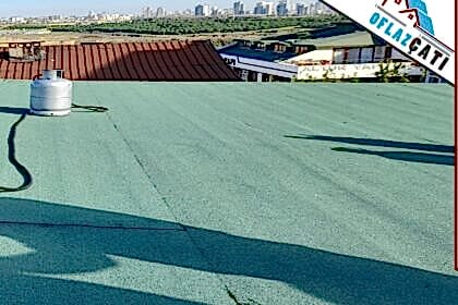 membran-cati-kaplama-ekibi-800x600