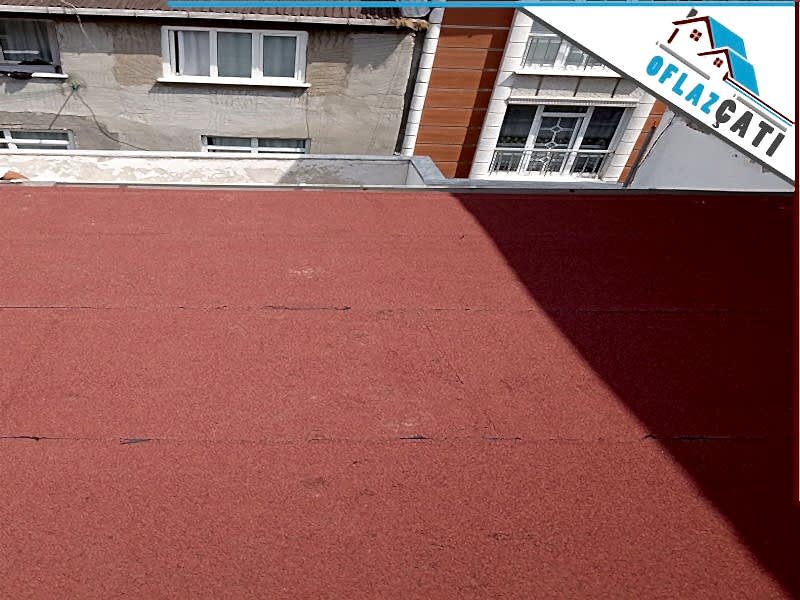 membran-cati-kaplama-ustasi-800x600