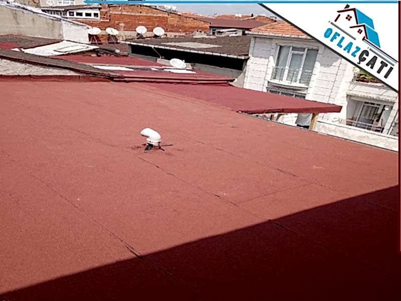 membran-cati-ustasi-800x600