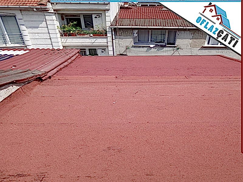 membran-cati-yapan-usta-800x600