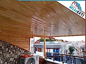 oflaz-cati-istanbul-cati-yapimi-ahsap-cati-ustasi-mobil-min