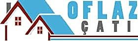 Oflaz Çatı tamiri Çatı Yapımı İzolasyon Ustası