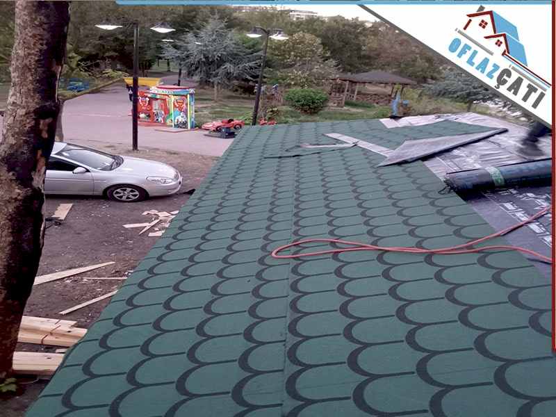 shingle-cati-roof-ustasi-800x600