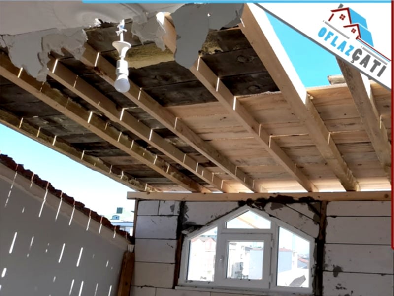 teras-cati-kapatma-800x600