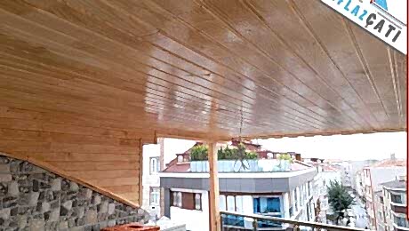 teras-lambiri-uygulamasi-800x600