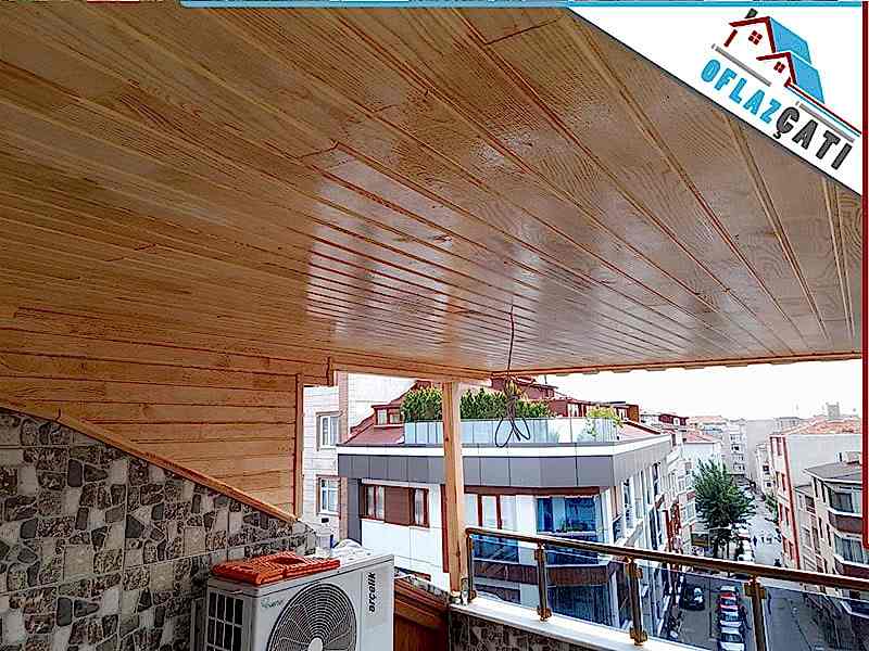 teras-lambiri-uygulamasi-800x600