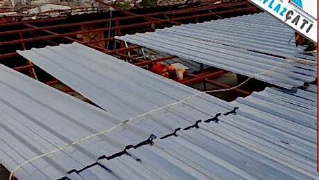 trampez-sac-cati-800x600