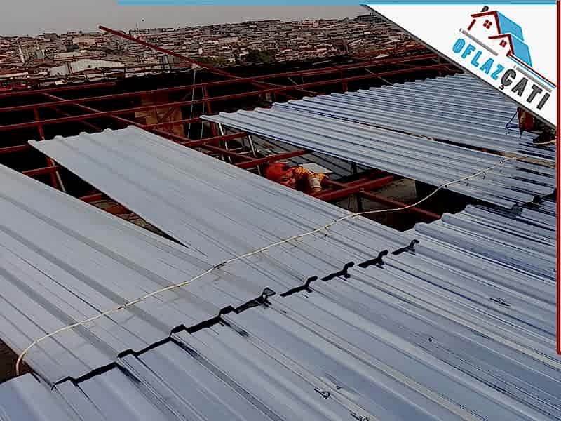 trampez-sac-cati-800x600