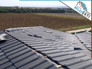 yeni-cati-yapimi-800x600