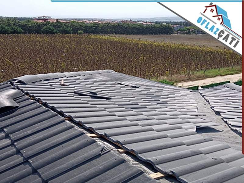 yeni-cati-yapimi-800x600