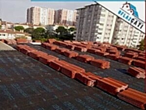 oflaz-cati-istanbul-cati-tamiri-pc-360x270-min