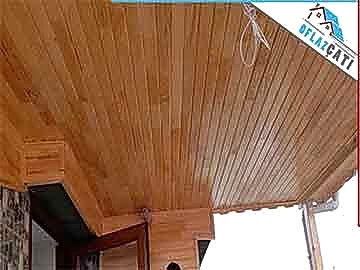 oflaz-cati-istanbul-cati-tamiri-sundurma-pergole-cati-ustasi-360x270-min