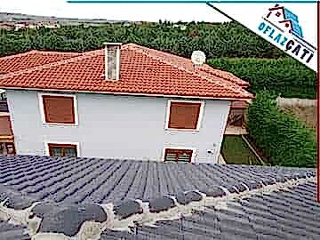 oflaz-cati-istanbul-cati-ustasi-mobil-min-360x270_c-min