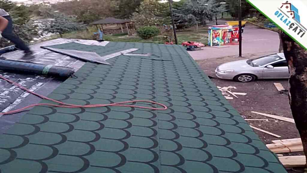 Çatı-izolasyonu-ustası-çatı-yapımı