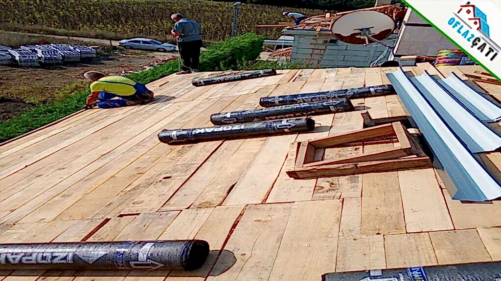 çatı-tamiri-ustası