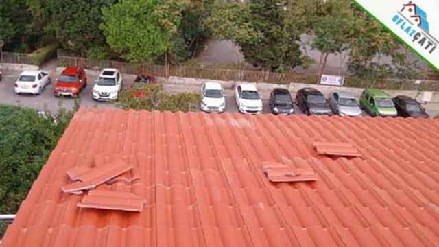 KİREMİT-ÇATI-YAPIM-USTASI